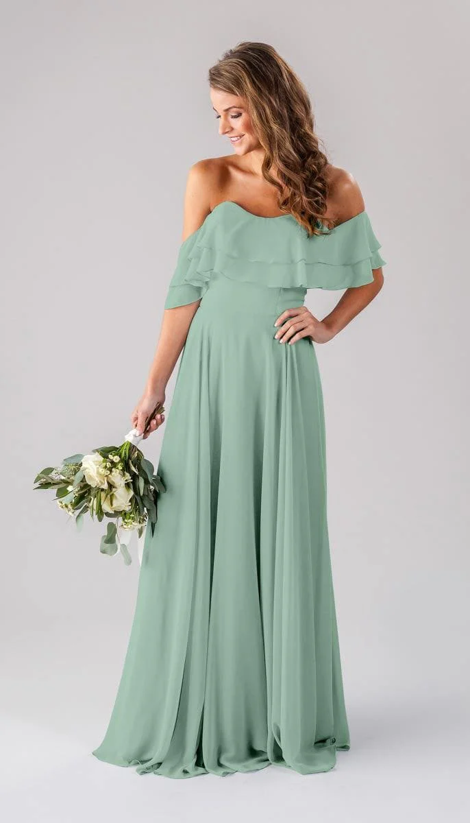 Product image 71
