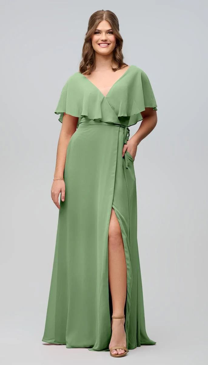 Product image 71