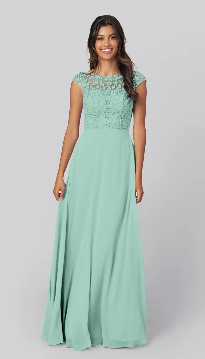Product image 65