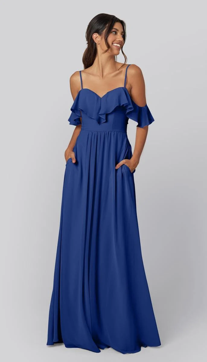 Product image 70