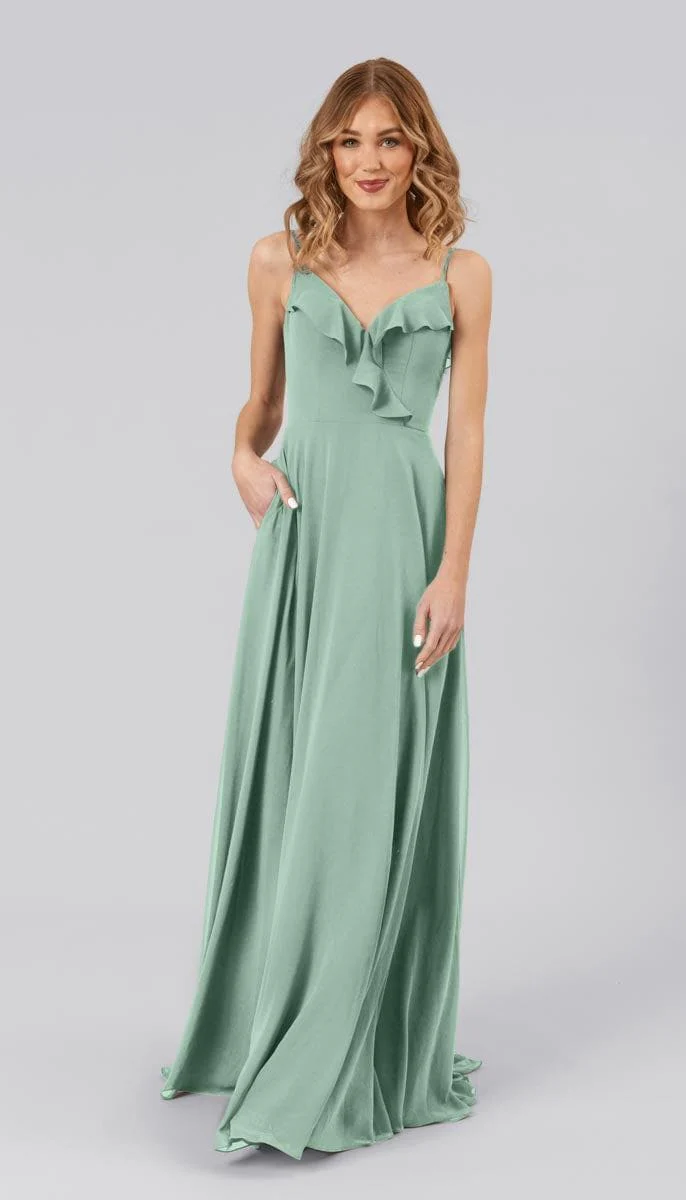Product image 69