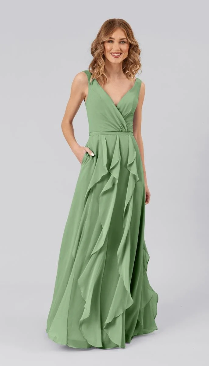 Product image 64