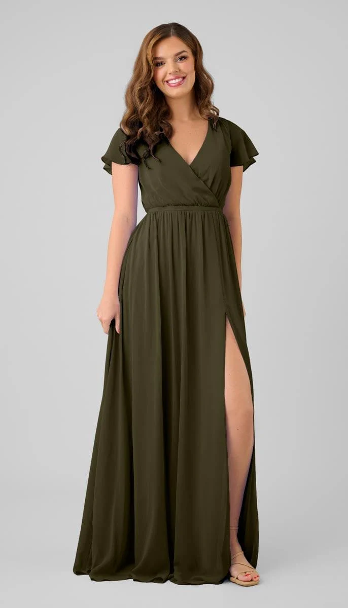 Product image 65