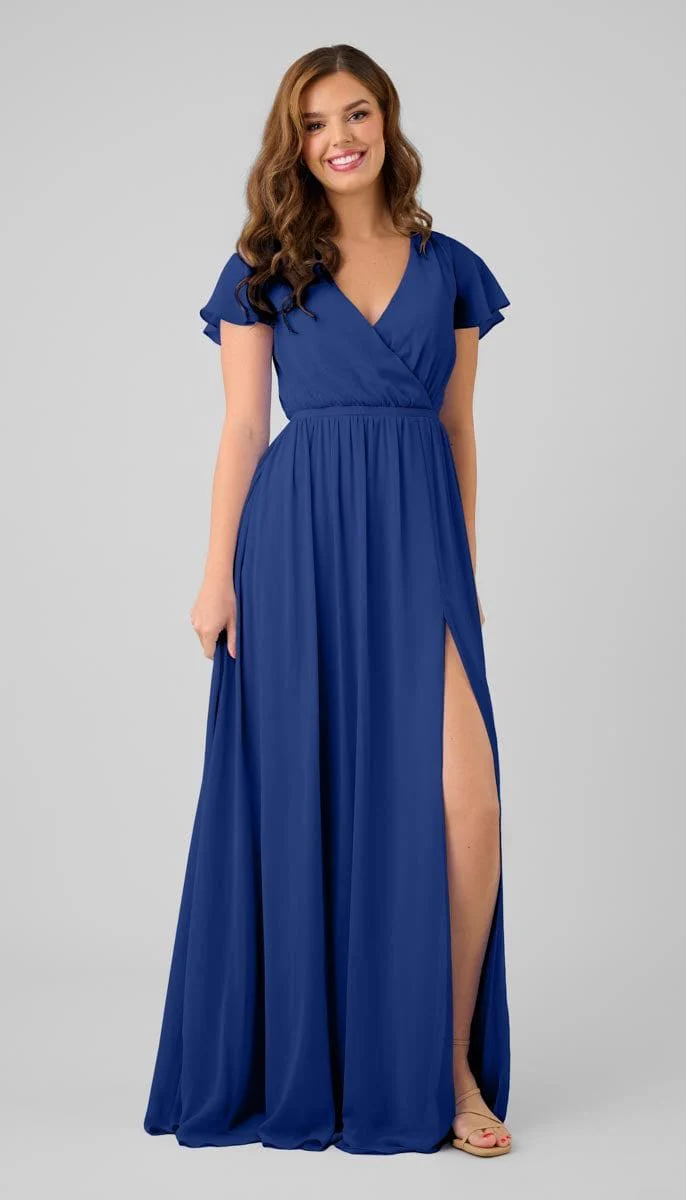 Product image 71
