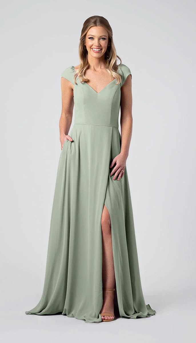 Product image 73