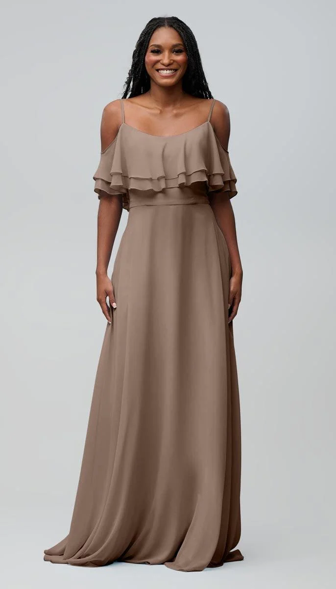 Product image 65