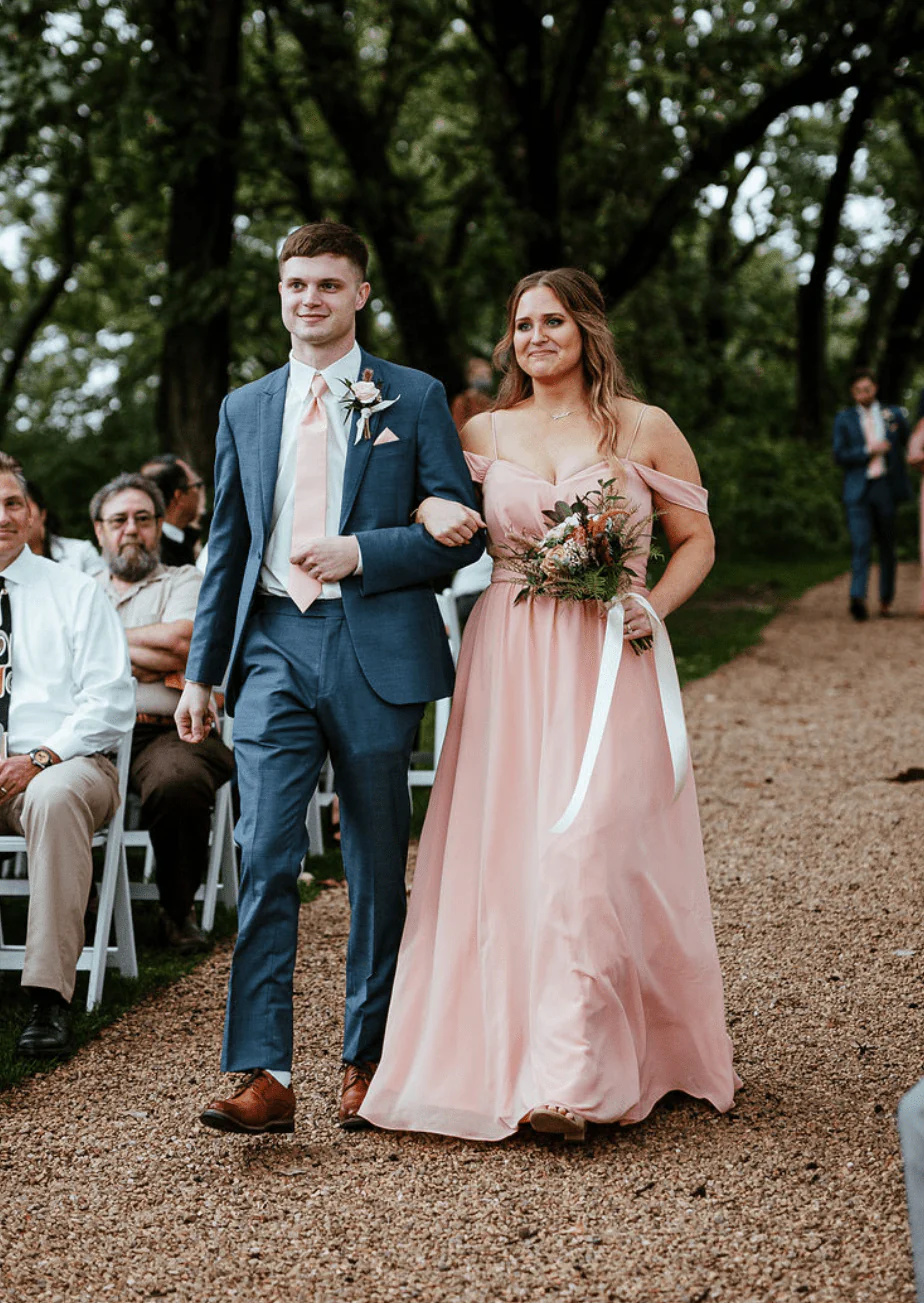 Product image 180