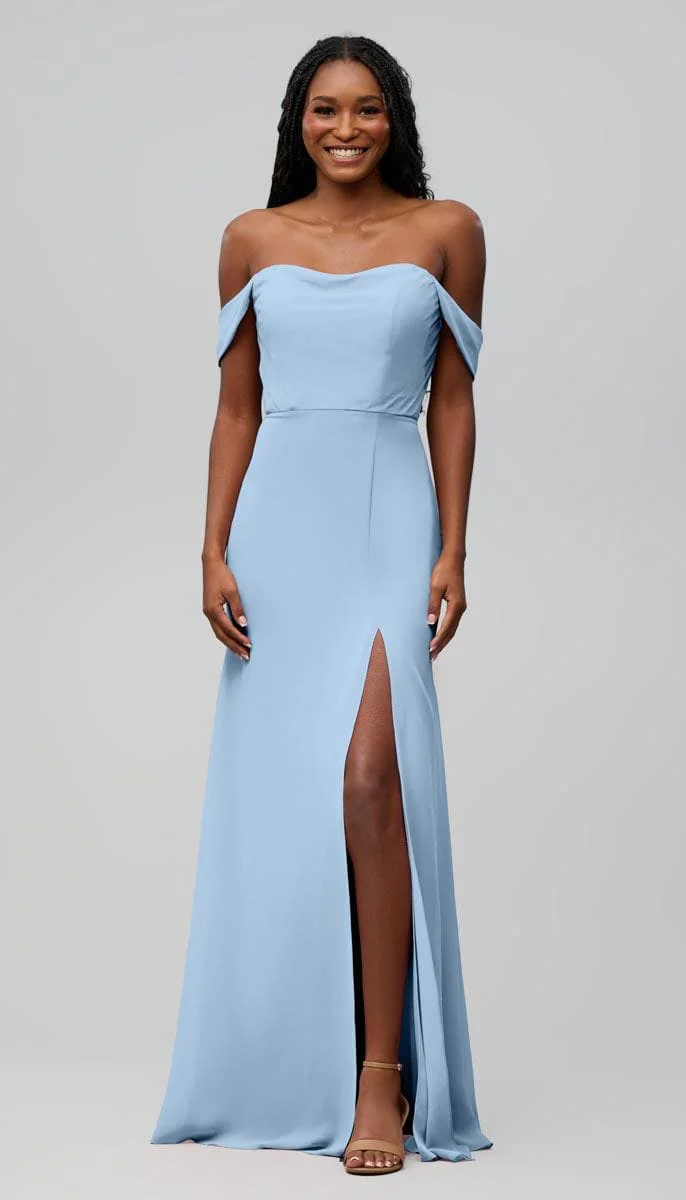 Product image 69