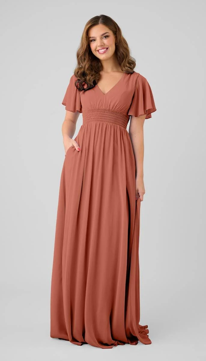 Product image 70