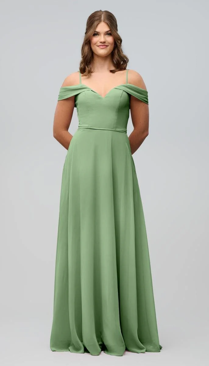 Product image 71