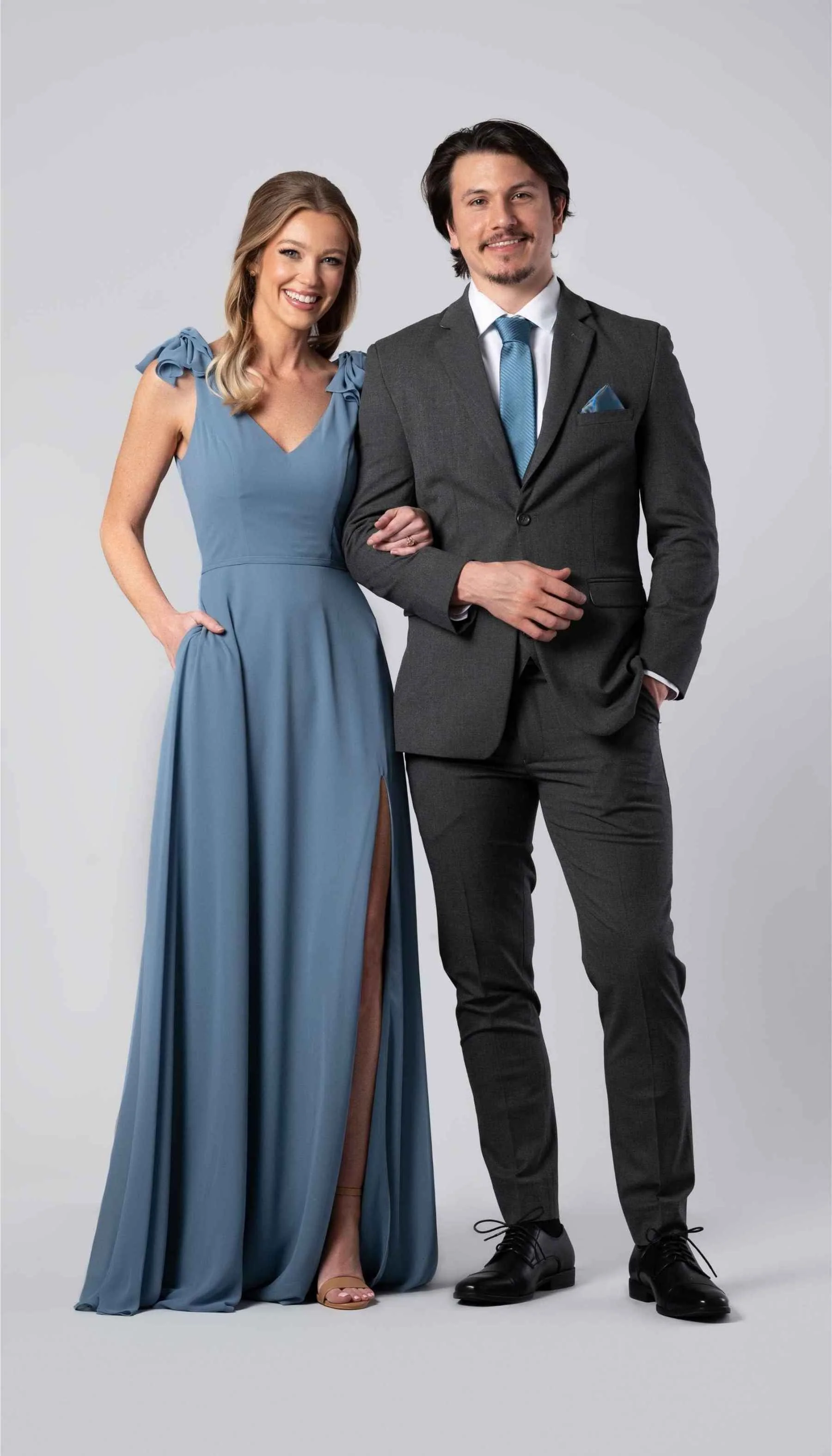Product image 70