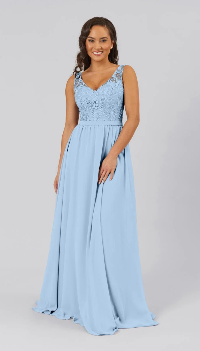 Product image 59